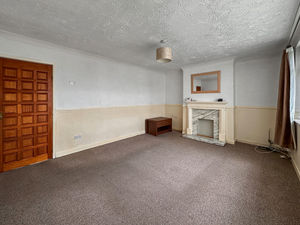 Photo 9- click for photo gallery